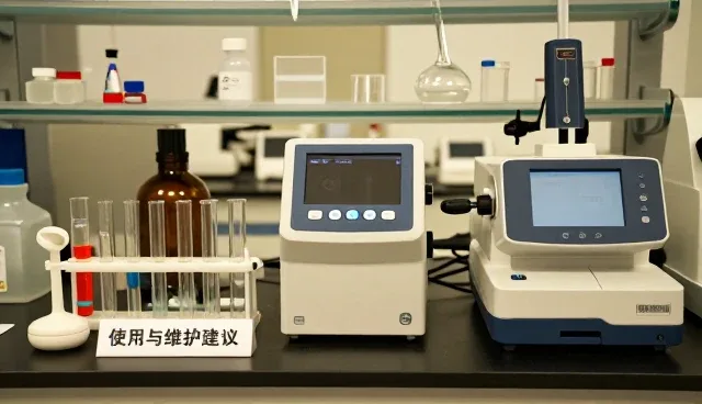系统兼容性在效率提升中的关键作用