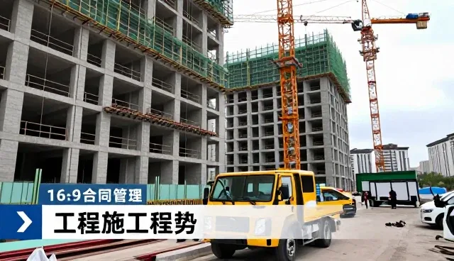 湖北施胜机电工程有限公司分享土石方使用优势