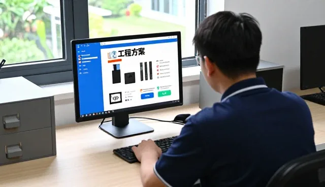 数据分析工具选型中的关键考量因素
