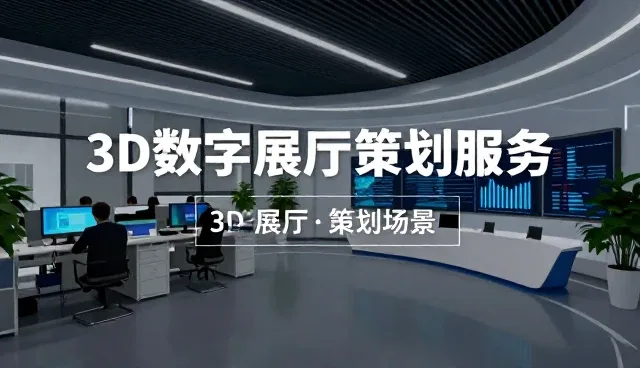 需求反馈在性能优化中的关键作用与实际应用