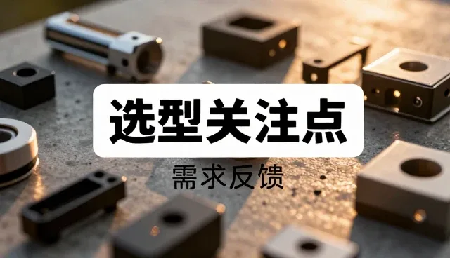 数据处理在工程维保中的性能表现与适用场景分析