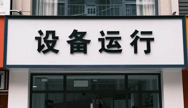 工程改造中的适配方案应用场景分析