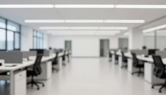 工程改造业务如何应对市场变化与技术革新