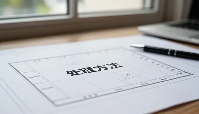 工程改造中使用与维护建议的实践要点
