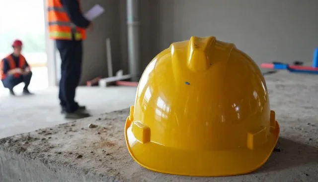 湖北施胜机电工程有限公司分析工程施工模板工程市场变化