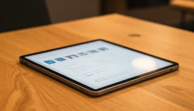 工程改造项目中选型关注点的精准把握