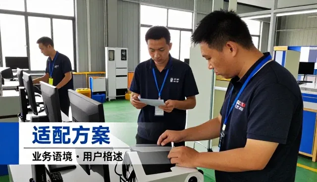 湖北施胜机电工程有限公司工程改造涵盖工程维保答疑实录