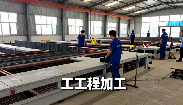 湖北施胜机电工程有限公司介绍专业施工咨询能力