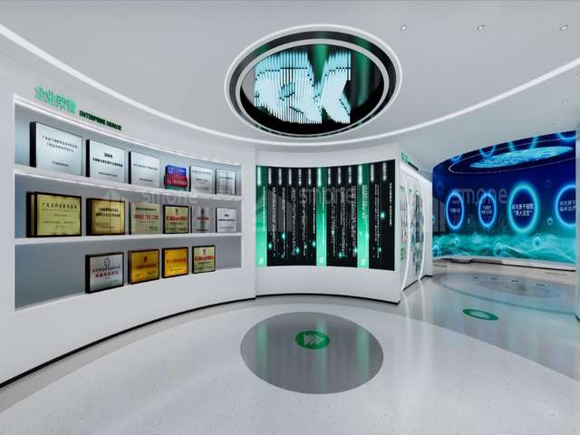 无锡广播电视编导艺考时间