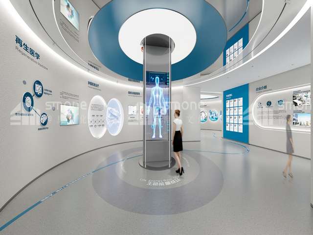 嘉兴壁挂式触控一体机报价