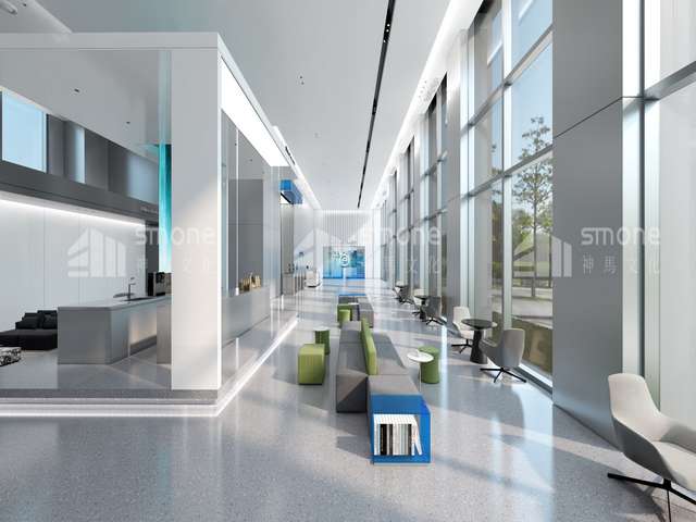 安徽油炸腰果厂家现货