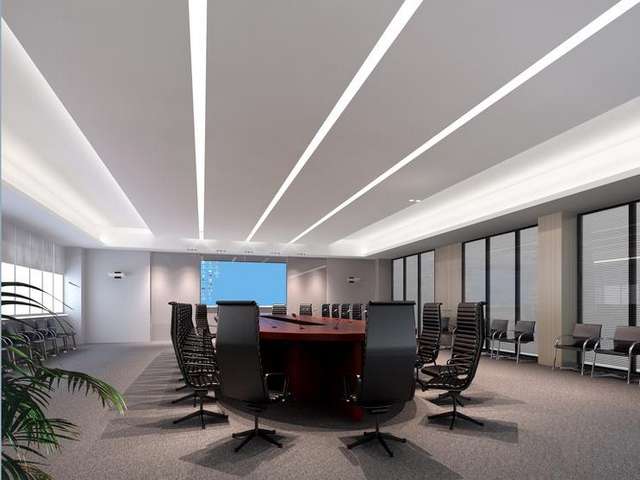 慈溪提梁机供应商