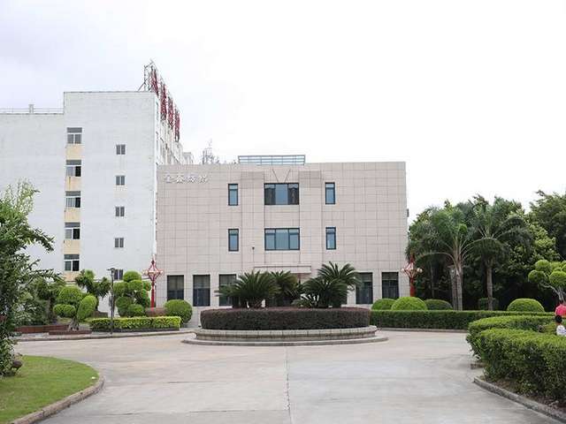 松江区薪酬规划灵活用工诚信为本