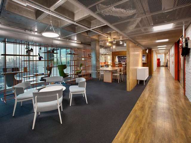 广东***舞台音响信誉保证