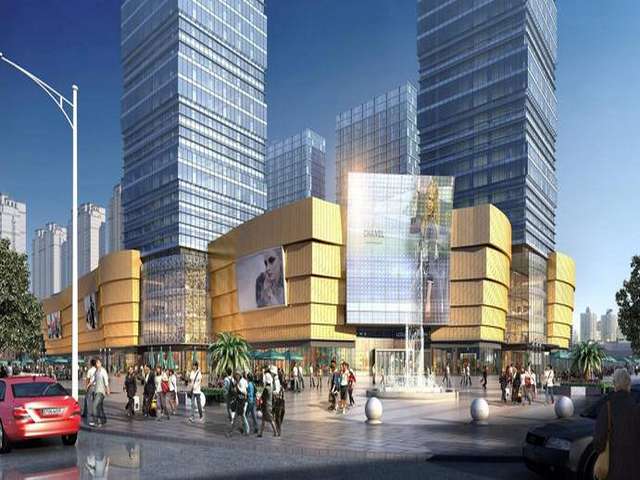 永春3m车膜怎么贴