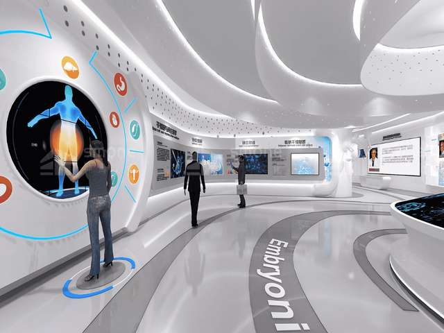 浙江减温装置价格哪家便宜