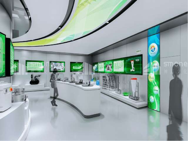 金昌仓储货架批发价格