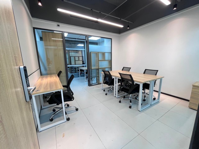 嘉定区厅堂建声设计造价