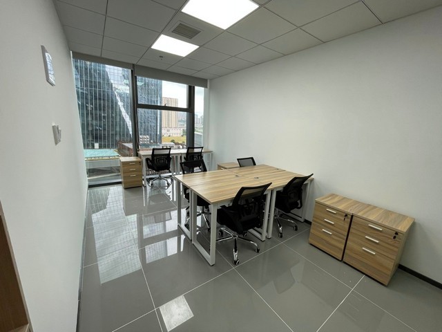 河北单晶超声波探头批发