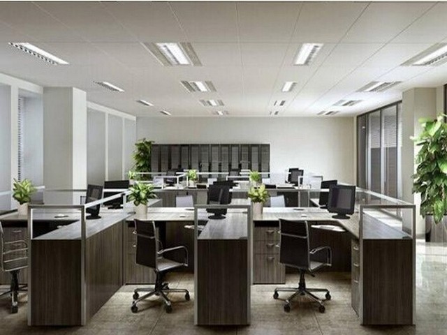 杨浦五角场2022款柯迪亚克GT价格