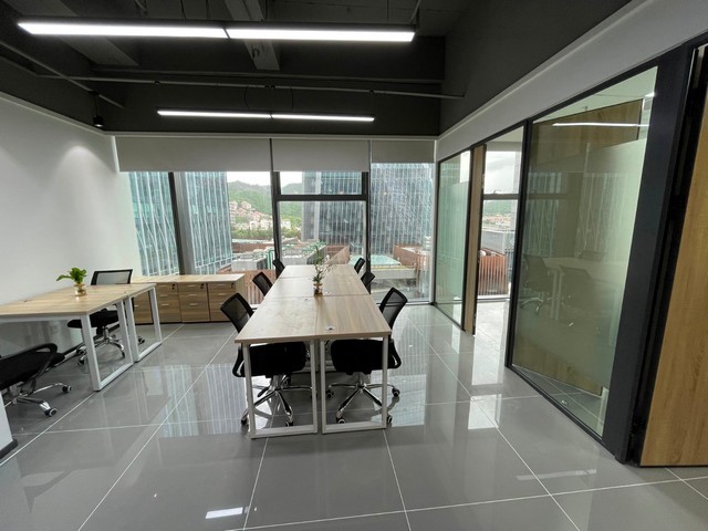 重庆耐高温不锈钢带厂