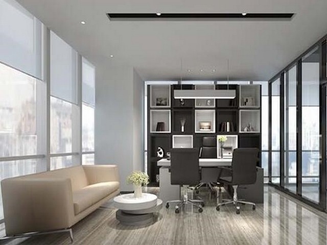 上海生物膜多酶清洗液作用