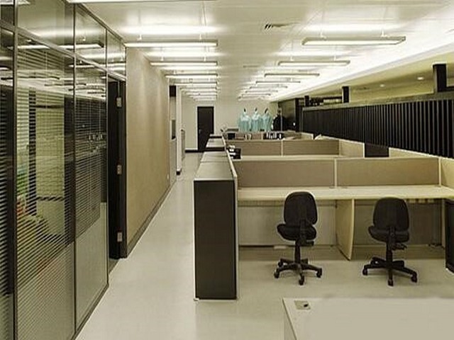 宁波汽车装配设备UL认证机构