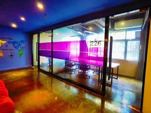 徐州别墅电梯配件