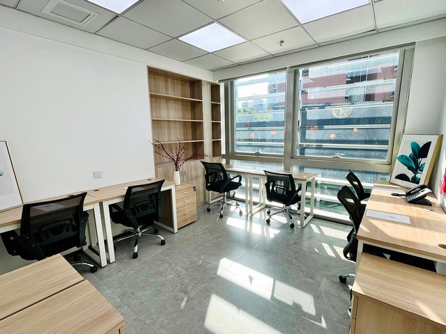 成都碳化钨涂层公司