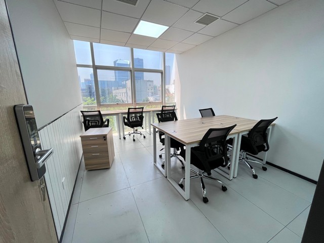 舟山品质宠物毛刷代加工