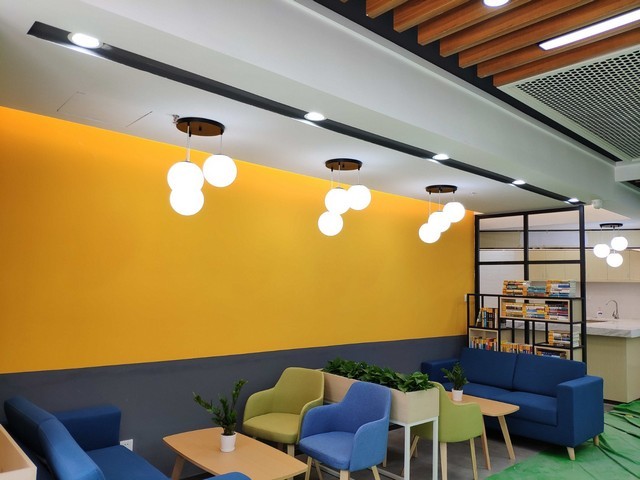 四川模具制造报价