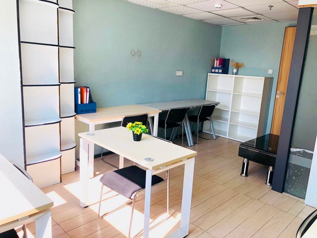 网上电信靓号公司