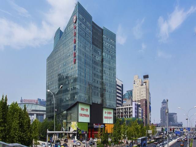 北京工业用烤箱生产厂家