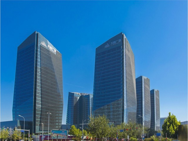 厦门IP形象设计哪家好