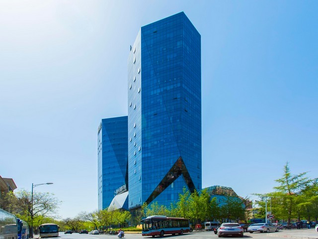 湘潭不服劳动仲裁的起诉状