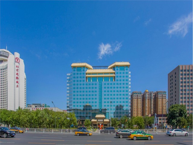 高压开关柜户外有源温度传感器价格表