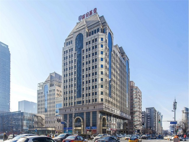 徐州耐尔斯磨齿机采购