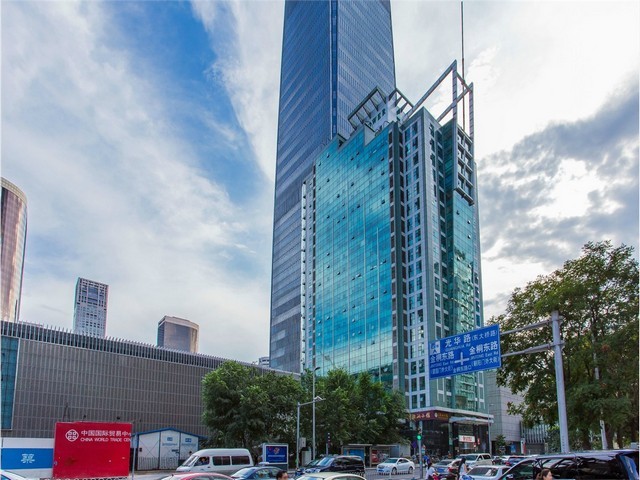 台州BE-12水性防腐面漆