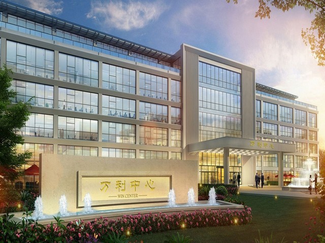 天津汽车锁开锁学校