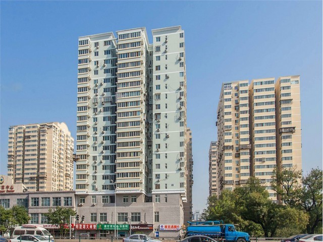 苏州850nm激光管