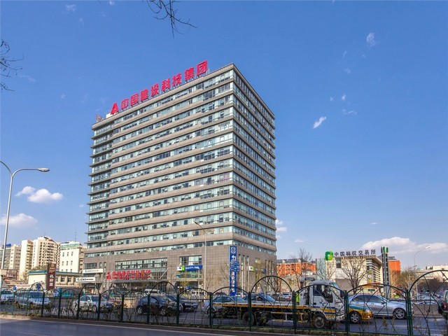 陕西径向挤压管厂家