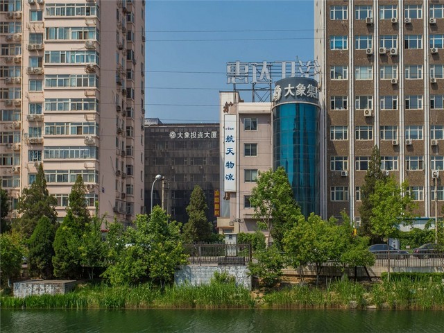 重庆MANTA注油泵哪家好