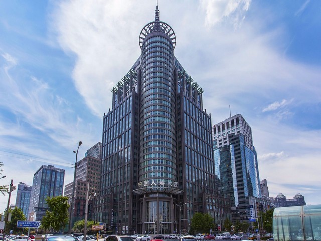 湖北一站式食品进口报关公司