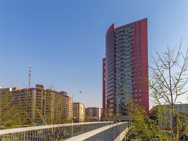 安徽气囊柱管封堵器促销价格