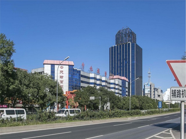 宁波春季团建策划方案