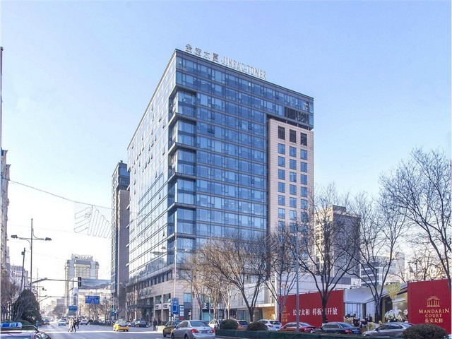 中国澳门快餐外卖系统