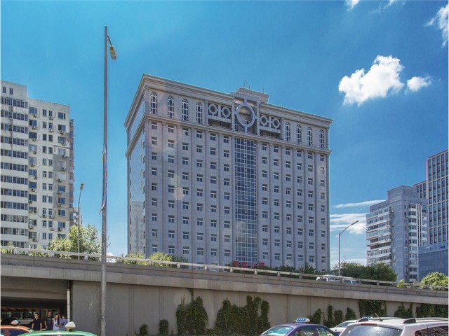 吉林上悬式门窗哪家好