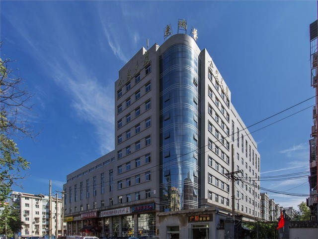 文昌湖区蔬菜保鲜库安装