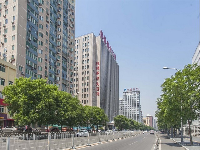 南京一站式小锅米线官网