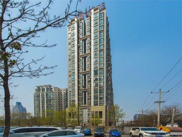 上海硬化PC耐力板定制